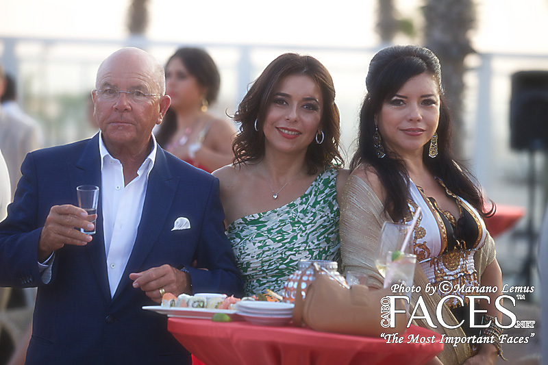 ©www.cabofaces.net Photography